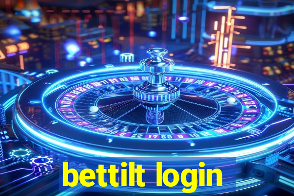 bettilt login